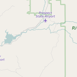 ●CODE 6 ZIP Code: 97541 - TRAIL, OR | Oregon United States ZIP Code