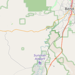 97703 Zip Code Map Zip Code 97703 - Bend Or Map, Data, Demographics And More - Updated June  2022