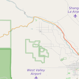 Yakima Zip Code Map Zip Code 98908 - Yakima Wa Map, Data, Demographics And More - Updated  August 2022