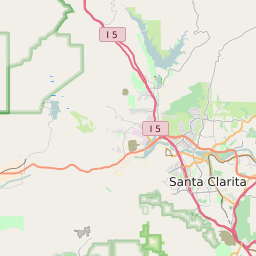 Malibu Zip Code Map Zip Code 90265 - Malibu Ca Map, Data, Demographics And More - Updated  August 2022
