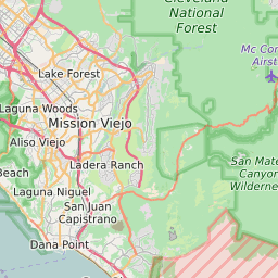 US ZIP Code 92603 - Irvine, California Overview and