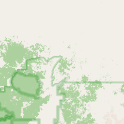 US ZIP Code 86435 - Supai, Arizona Overview and Interactive Map