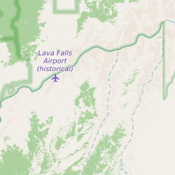 US ZIP Code 86435 - Supai, Arizona Overview and Interactive Map