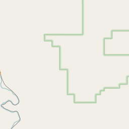 ●PBG 59714 ZIP Code - United States