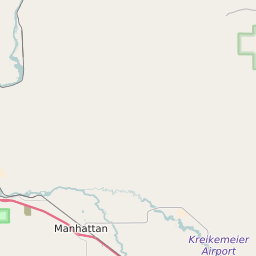 ●PBG ZIP Code: 59714 - BELGRADE, MT | Montana United States ZIP