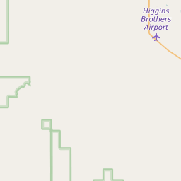US ZIP Code 59714 - Belgrade, Montana Overview and
