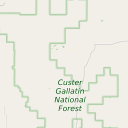 US ZIP Code 59714 - Belgrade, Montana Overview and