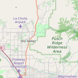 Zip Code For Marana Arizona Zip Code 85658 Marana Az Map Data Demographics And More Updated August 2022