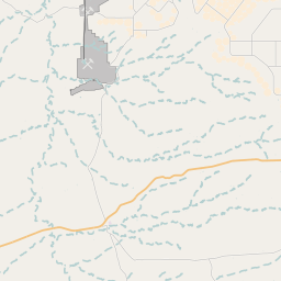 ZIP Code 87417 - Kirtland, New Mexico Map, Demographics and Data 