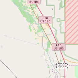 Las Cruces Zip Code Map Zip Code 88011 - Las Cruces Nm Map, Data, Demographics And More - Updated  August 2022