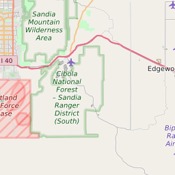 Zip Code Profile Map And Demographics Updated July 21 Zip Code Profile Map And Demographics Updated July 21