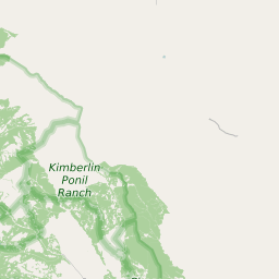 US ZIP Code 87558 - Red River, New Mexico Overview and