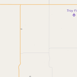 US ZIP Code 58730 - Crosby, North Dakota Overview and