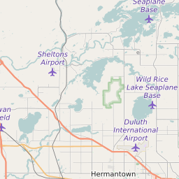 US ZIP Code 55804 - Duluth, Minnesota Overview and
