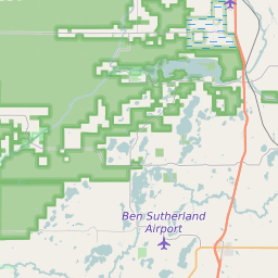 Washburn County Wi Gis Map Of All Zip Codes In Washburn County Wisconsin - Updated July 2022 Washburn County Wi Gis Map Of All Zip Codes In Washburn County Wisconsin - Updated July 2022
