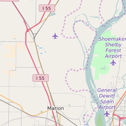 38127 ZIP Code - Memphis TN Map, Data, Demographics and More