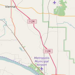 Livingston County Ky Map Map Of All Zip Codes In Livingston County Kentucky - Updated June 2022 Livingston County Ky Map Map Of All Zip Codes In Livingston County Kentucky - Updated June 2022
