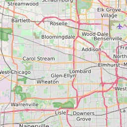 Zip Code Profile Map And Demographics Updated July 21