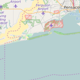 Zip Code For Gulf Breeze Florida Zip Code 32561 Gulf Breeze Fl Map Data Demographics And More Updated August 2022 Zip Code For Gulf Breeze Florida Zip Code 32561 Gulf Breeze Fl Map Data Demographics And More Updated August 2022