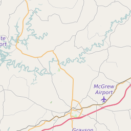 Elizabethtown Ky Zoning Map Zip Code 42701 - Elizabethtown Ky Map, Data, Demographics And More -  Updated June 2022