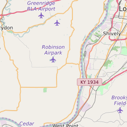 Elizabethtown Ky Zip Code Map Zip Code 42701 - Elizabethtown Ky Map, Data, Demographics And More -  Updated June 2022