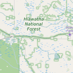 Zip Code Profile Map And Demographics Updated July 21 Zip Code Profile Map And Demographics Updated July 21