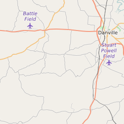 42718 ZIP Code - Campbellsville KY Map, Data, Demographics and More