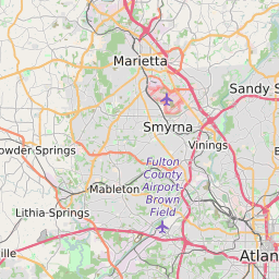 Cobb County Georgia Map Map Of All Zip Codes In Cobb County Georgia - Updated June 2022 Cobb County Georgia Map Map Of All Zip Codes In Cobb County Georgia - Updated June 2022