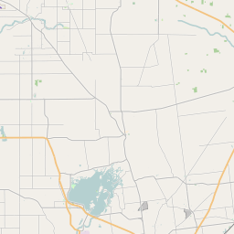 Zip Code 455 Profile Map And Demographics Updated July 21