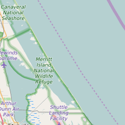 US ZIP Code 32899 - Orlando, Florida Overview and