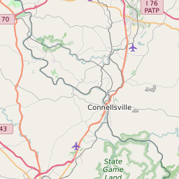 US ZIP Code 15438 - Fayette City, Pennsylvania Overview and US ZIP Code 15438 - Fayette City, Pennsylvania Overview and