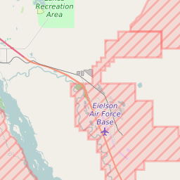 Zip Code Profile Map And Demographics Updated June 21 Zip Code Profile Map And Demographics Updated June 21