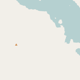 Map Of All Zip Codes In Tenakee Springs Alaska Updated August 2021 Tenakee Springs Alaska Map