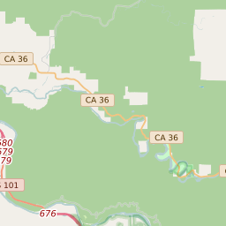 95562 ZIP Code - Rio Dell, California Map, Demographics and Data 95562 ZIP Code - Rio Dell, California Map, Demographics and Data