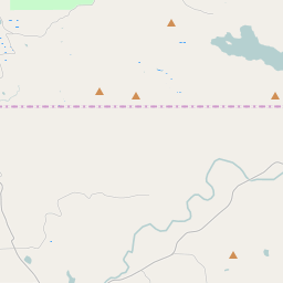 Arlington Wa Zip Code Map Map Of All Zip Codes In Arlington, Washington - Updated June 2022
