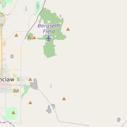 Maple Valley Zip Codes Map Of All Zip Codes In Maple Valley, Washington - Updated August 2022