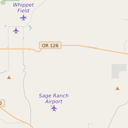Redmond Oregon Zip Code Map Map Of All Zip Codes In Redmond, Oregon - Updated June 2022