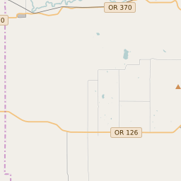 Redmond Oregon Zip Code Map Map Of All Zip Codes In Redmond, Oregon - Updated June 2022