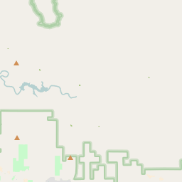 Zip Code Profile Map And Demographics Updated June 21 Zip Code Profile Map And Demographics Updated June 21
