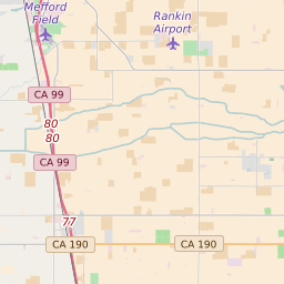 Zip Code Profile Map And Demographics Updated July 21 Zip Code Profile Map And Demographics Updated July 21