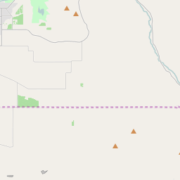 Walla Walla Zip Code Map Map Of All Zip Codes In Walla Walla, Washington - Updated June 2022
