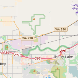 Spokane Zip Code Map Zip Code 99223 Profile, Map And Demographics - Updated March 2022 Spokane Zip Code Map Zip Code 99223 Profile, Map And Demographics - Updated March 2022