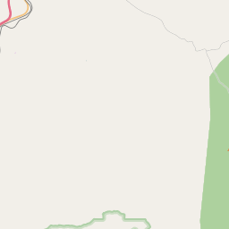 Pine Lake Az Map Map Of All Zip Codes In Pine Lake, Arizona - Updated May 2022
