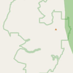 Pine Lake Az Map Map Of All Zip Codes In Pine Lake, Arizona - Updated May 2022