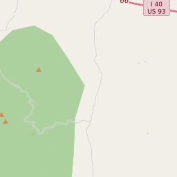 Pine Lake Az Map Map Of All Zip Codes In Pine Lake, Arizona - Updated May 2022