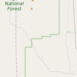 US ZIP Code 83232 - Dayton, Idaho Overview and Interactive Map