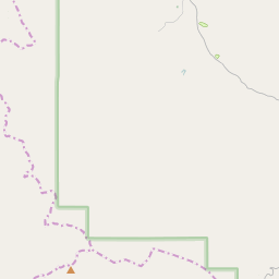Bountiful Zip Code Map Map Of All Zip Codes In Bountiful, Utah - Updated June 2022