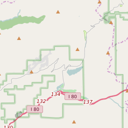 Bountiful Zip Code Map Map Of All Zip Codes In Bountiful, Utah - Updated June 2022