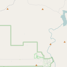 US ZIP Code 85255 - Scottsdale, Arizona Overview and US ZIP Code 85255 - Scottsdale, Arizona Overview and