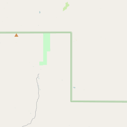 15+ Rifle Colorado Zip Code